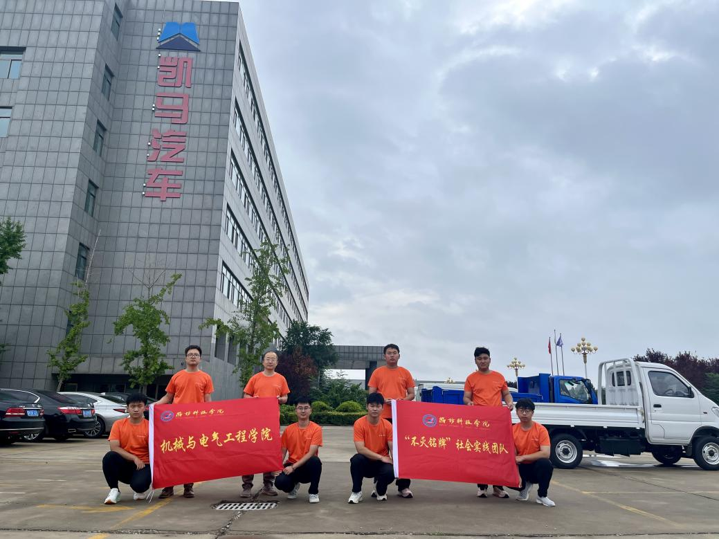 1754975926970888.png 图片11.png