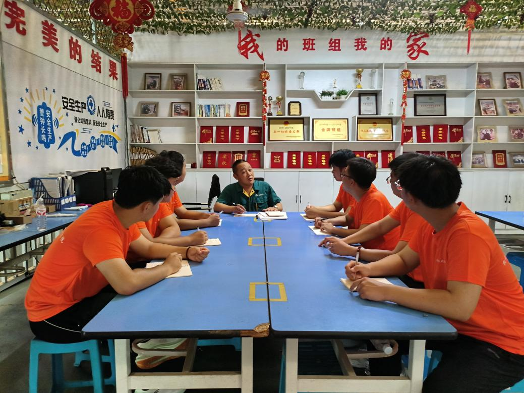 1754975961909229.png 图片16.png